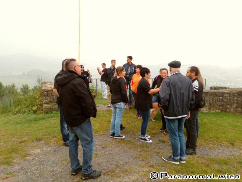 Ghosthuntertreffen 2017 - 120