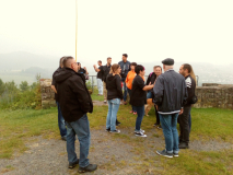 Ghosthuntertreffen 2017 - 120