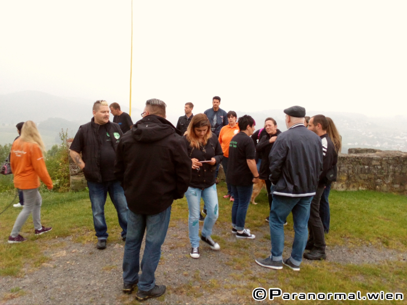 Ghosthuntertreffen 2017 - 121