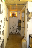 Westwallmuseum Bunker 008