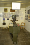 Westwallmuseum Bunker 010