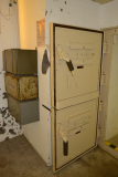 Westwallmuseum Bunker 013