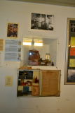 Westwallmuseum Bunker 016