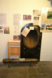 Westwallmuseum Bunker 018