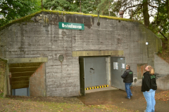 Westwallmuseum Bunker 023