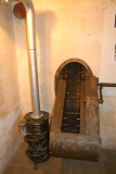 Westwallmuseum Bunker 029