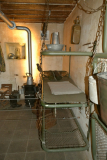 Westwallmuseum Bunker 031