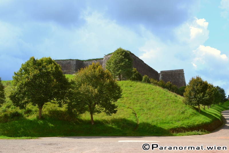 Citadelle Bitche 001