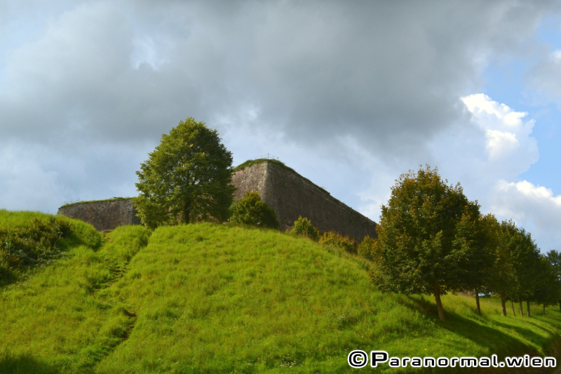 Citadelle Bitche 002