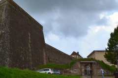 Citadelle Bitche 003