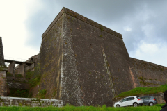 Citadelle Bitche 004