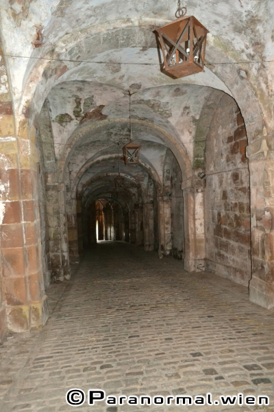 Citadelle Bitche 014