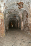 Citadelle Bitche 014