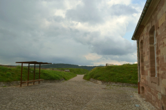 Citadelle Bitche 017