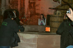 Citadelle Bitche 021