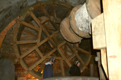 Citadelle Bitche 022