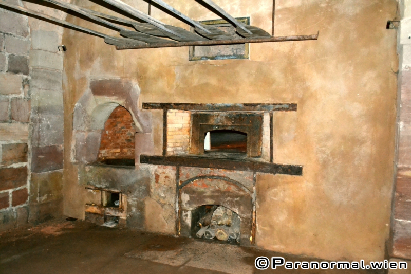 Citadelle Bitche 026