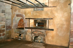 Citadelle Bitche 026