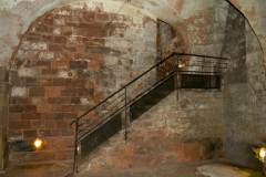 Citadelle Bitche 027