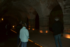 Citadelle Bitche 029