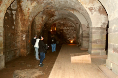 Citadelle Bitche 030