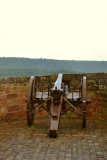 Citadelle Bitche 036