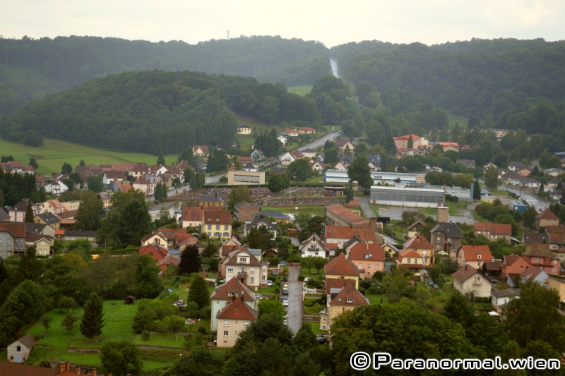 Citadelle Bitche 037