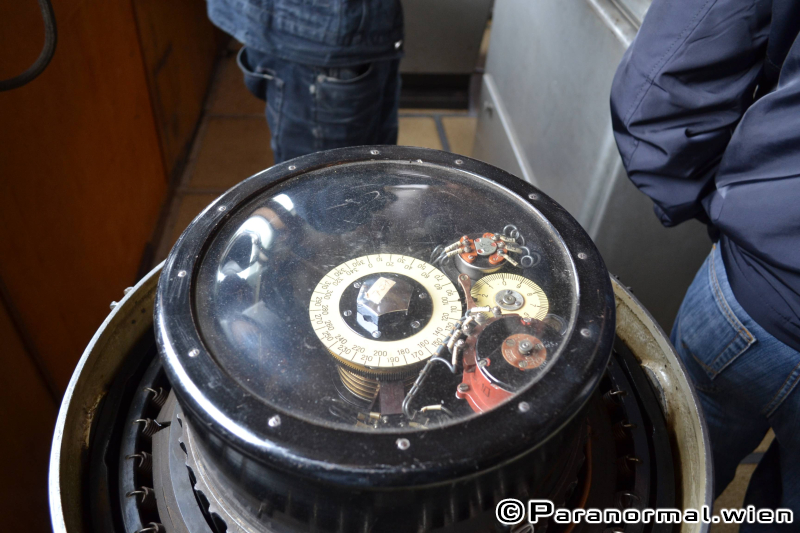 Ghosthuntertreffen 2018 - 008