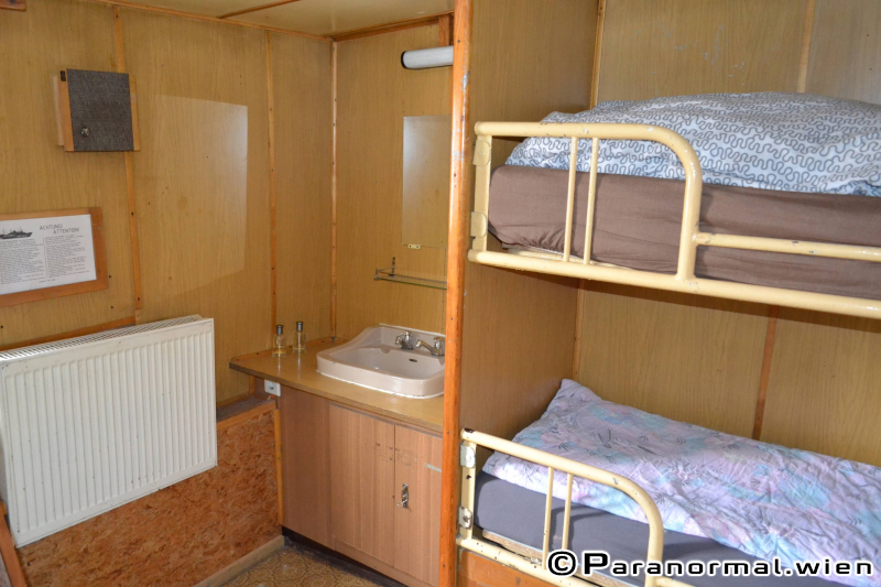 Ghosthuntertreffen 2018 - 011