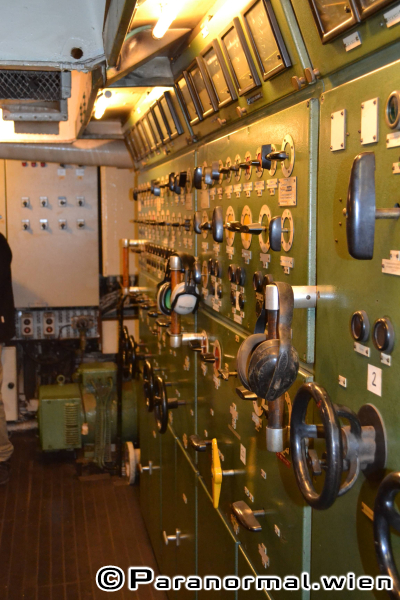 Ghosthuntertreffen 2018 - 017