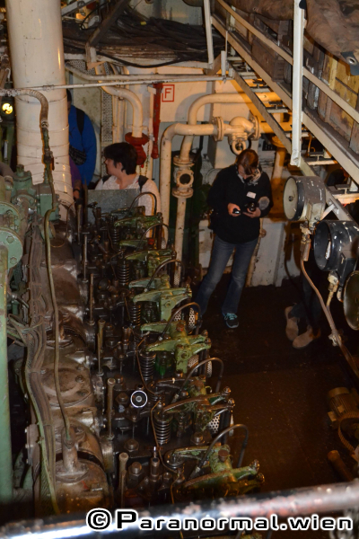 Ghosthuntertreffen 2018 - 018