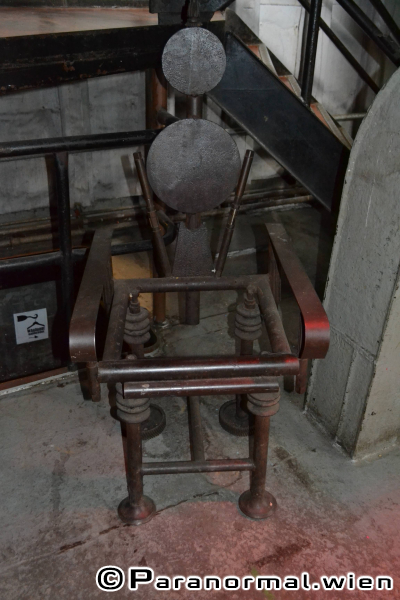 Ghosthuntertreffen 2018 - 023