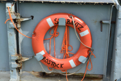 Ghosthuntertreffen 2018 - 031