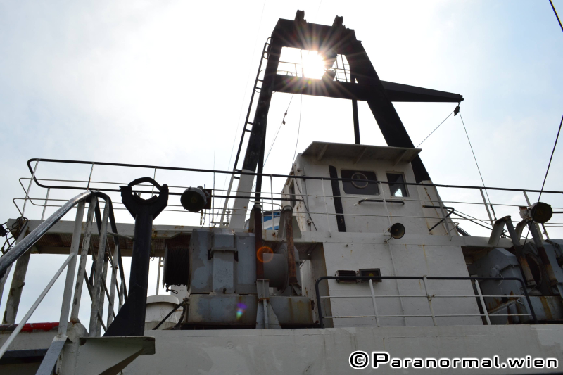 Ghosthuntertreffen 2018 - 032