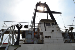 Ghosthuntertreffen 2018 - 032