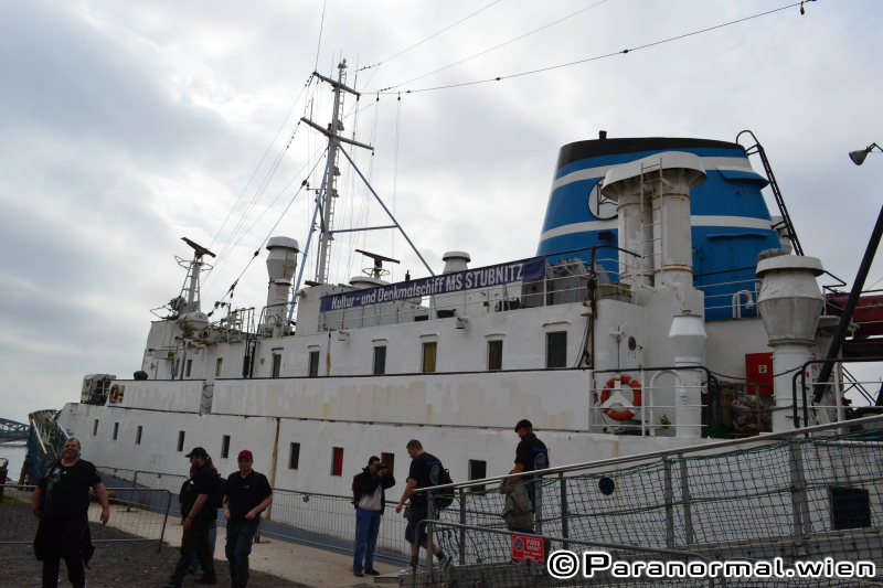 Ghosthuntertreffen 2018 - 033