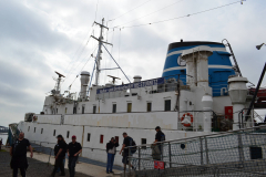 Ghosthuntertreffen 2018 - 033