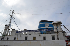 Ghosthuntertreffen 2018 - 034