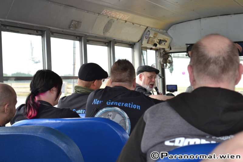 Ghosthuntertreffen 2018 - 038