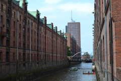 Ghosthuntertreffen 2018 - 043