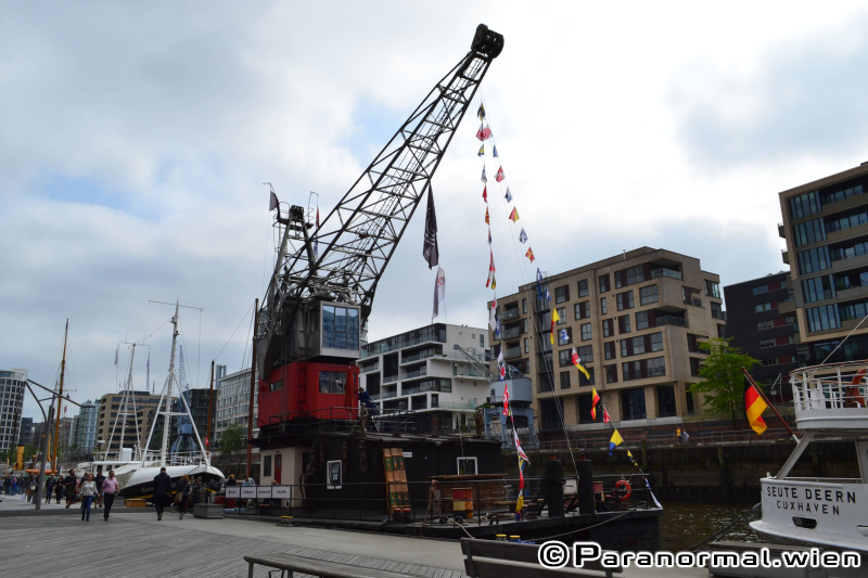 Ghosthuntertreffen 2018 - 046