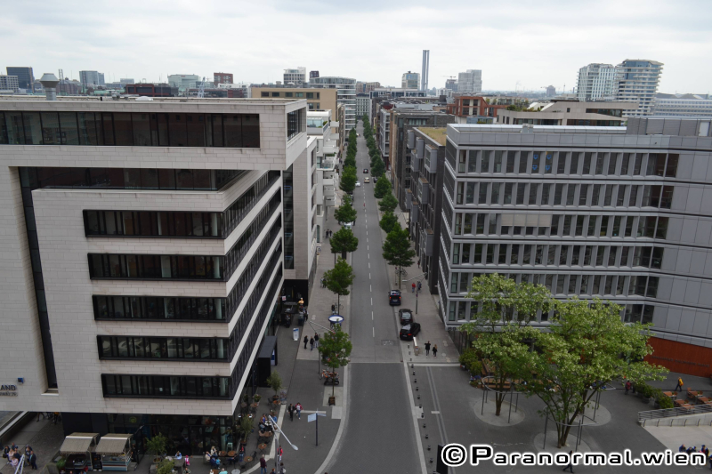 Ghosthuntertreffen 2018 - 055