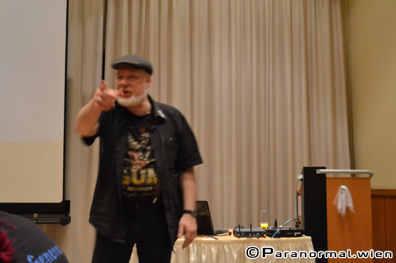 Ghosthuntertreffen 2018 - 059