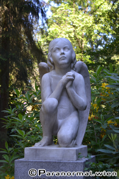 Ghosthuntertreffen 2018 - 075