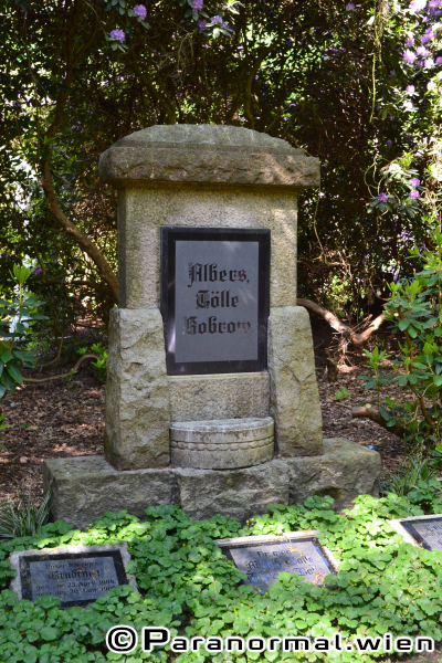 Ghosthuntertreffen 2018 - 082