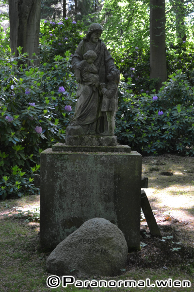 Ghosthuntertreffen 2018 - 086