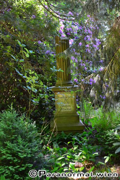 Ghosthuntertreffen 2018 - 103