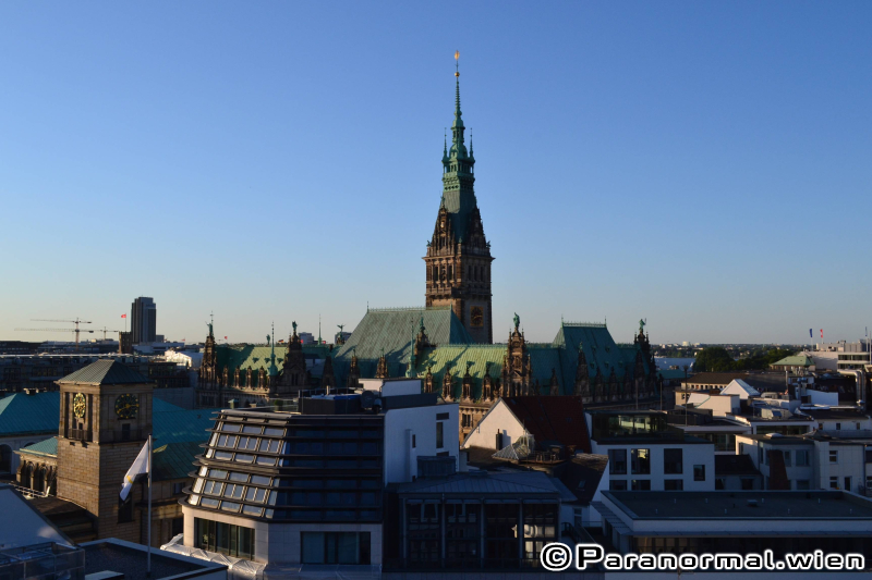 Ghosthuntertreffen 2018 - 109