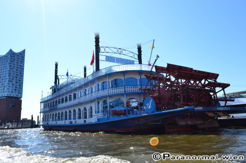 Ghosthuntertreffen 2018 - 112