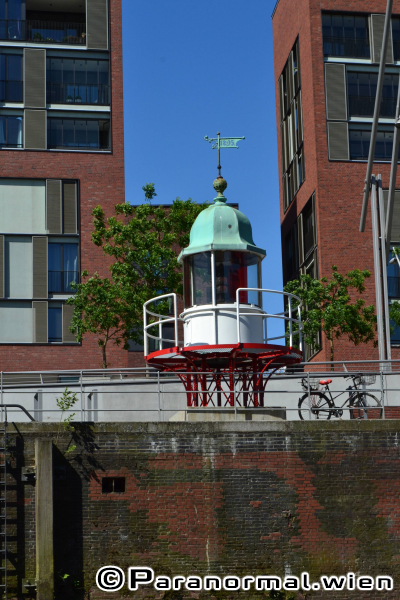 Ghosthuntertreffen 2018 - 115